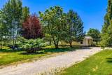 54194 Feather Court - Photo 9