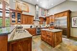 339 Scotch Creek Drive - Photo 10