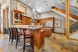 339 Scotch Creek Drive - Photo 11