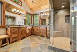 339 Scotch Creek Drive - Photo 15