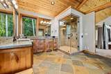339 Scotch Creek Drive - Photo 17