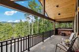 339 Scotch Creek Drive - Photo 18