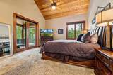 339 Scotch Creek Drive - Photo 19