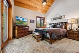 339 Scotch Creek Drive - Photo 20