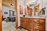 339 Scotch Creek Drive - Photo 21