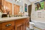 339 Scotch Creek Drive - Photo 23