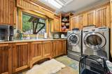 339 Scotch Creek Drive - Photo 24