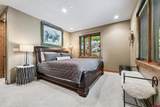 339 Scotch Creek Drive - Photo 25