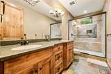 339 Scotch Creek Drive - Photo 26