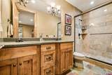 339 Scotch Creek Drive - Photo 28