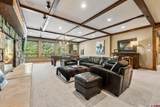 339 Scotch Creek Drive - Photo 29