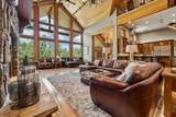 339 Scotch Creek Drive - Photo 3