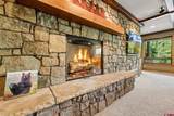339 Scotch Creek Drive - Photo 31