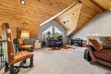 339 Scotch Creek Drive - Photo 33