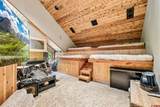 339 Scotch Creek Drive - Photo 34