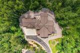 339 Scotch Creek Drive - Photo 37
