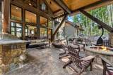 339 Scotch Creek Drive - Photo 38