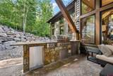 339 Scotch Creek Drive - Photo 39