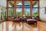 339 Scotch Creek Drive - Photo 4