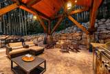 339 Scotch Creek Drive - Photo 41