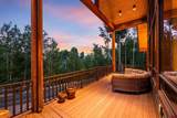 339 Scotch Creek Drive - Photo 42