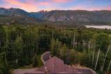 339 Scotch Creek Drive - Photo 44