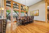 339 Scotch Creek Drive - Photo 7