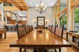 339 Scotch Creek Drive - Photo 8