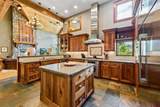 339 Scotch Creek Drive - Photo 9