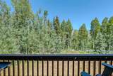 50827 Highway 550 - Photo 15