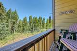 50827 Highway 550 - Photo 16
