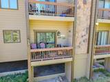 50827 Highway 550 - Photo 17