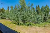 50827 Highway 550 - Photo 18