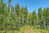50827 Highway 550 - Photo 19
