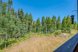 50827 Highway 550 - Photo 20
