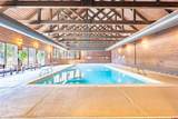 50827 Highway 550 - Photo 21