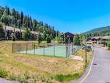 50827 Highway 550 - Photo 23
