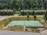 50827 Highway 550 - Photo 24