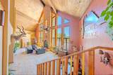 50827 Highway 550 - Photo 25
