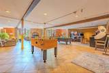 50827 Highway 550 - Photo 26