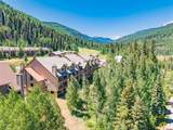 50827 Highway 550 - Photo 27