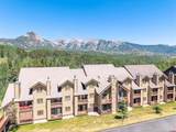 50827 Highway 550 - Photo 28