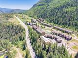 50827 Highway 550 - Photo 29