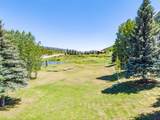 50827 Highway 550 - Photo 30
