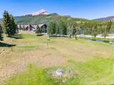 50827 Highway 550 - Photo 31