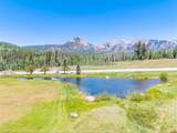 50827 Highway 550 - Photo 32