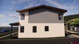 1126 32nd Street - Photo 3
