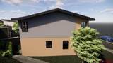 1126 32nd Street - Photo 4