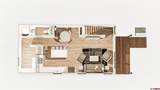 1126 32nd Street - Photo 6