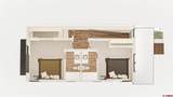 1126 32nd Street - Photo 7